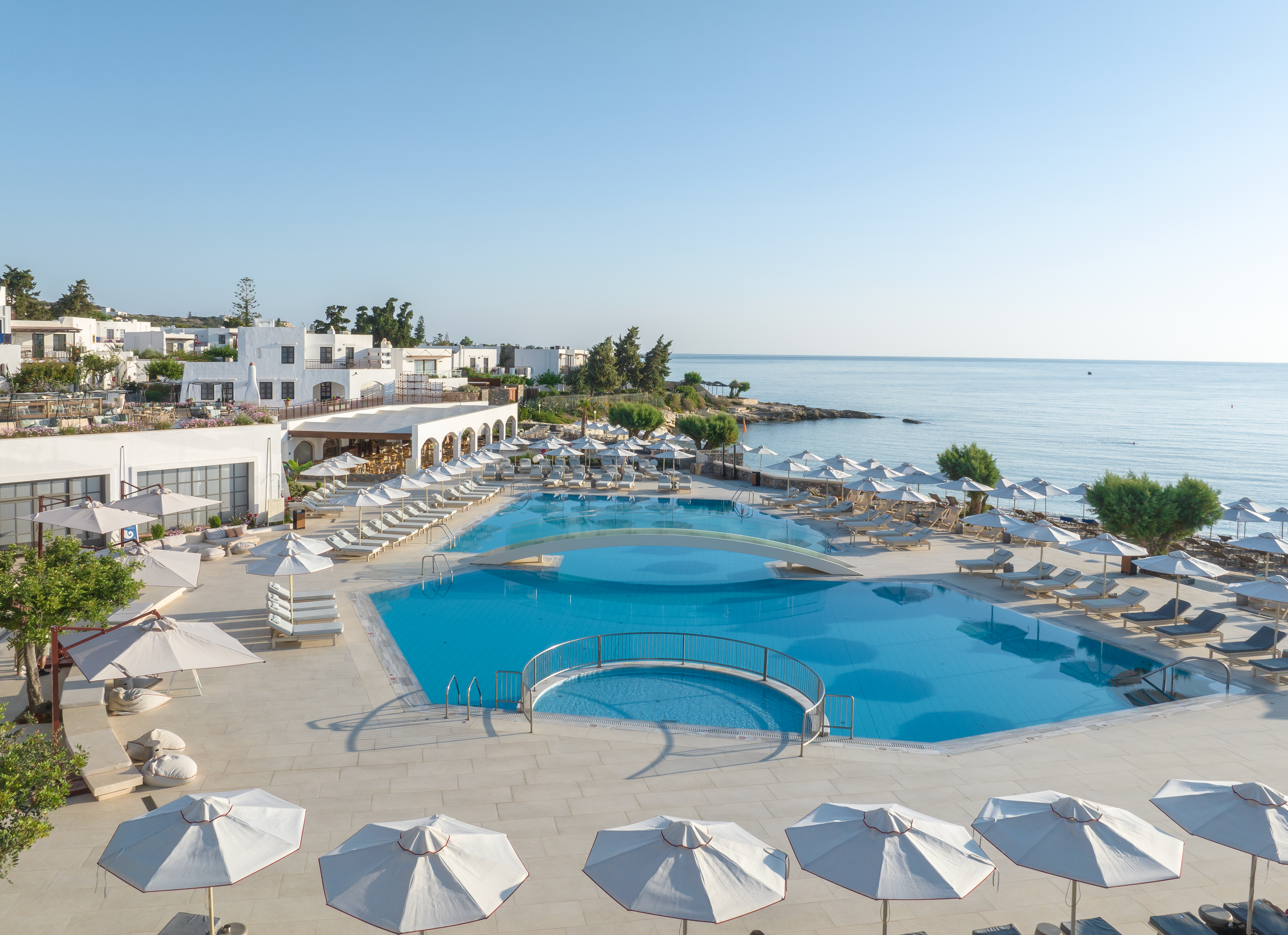 Creta Maris Resort