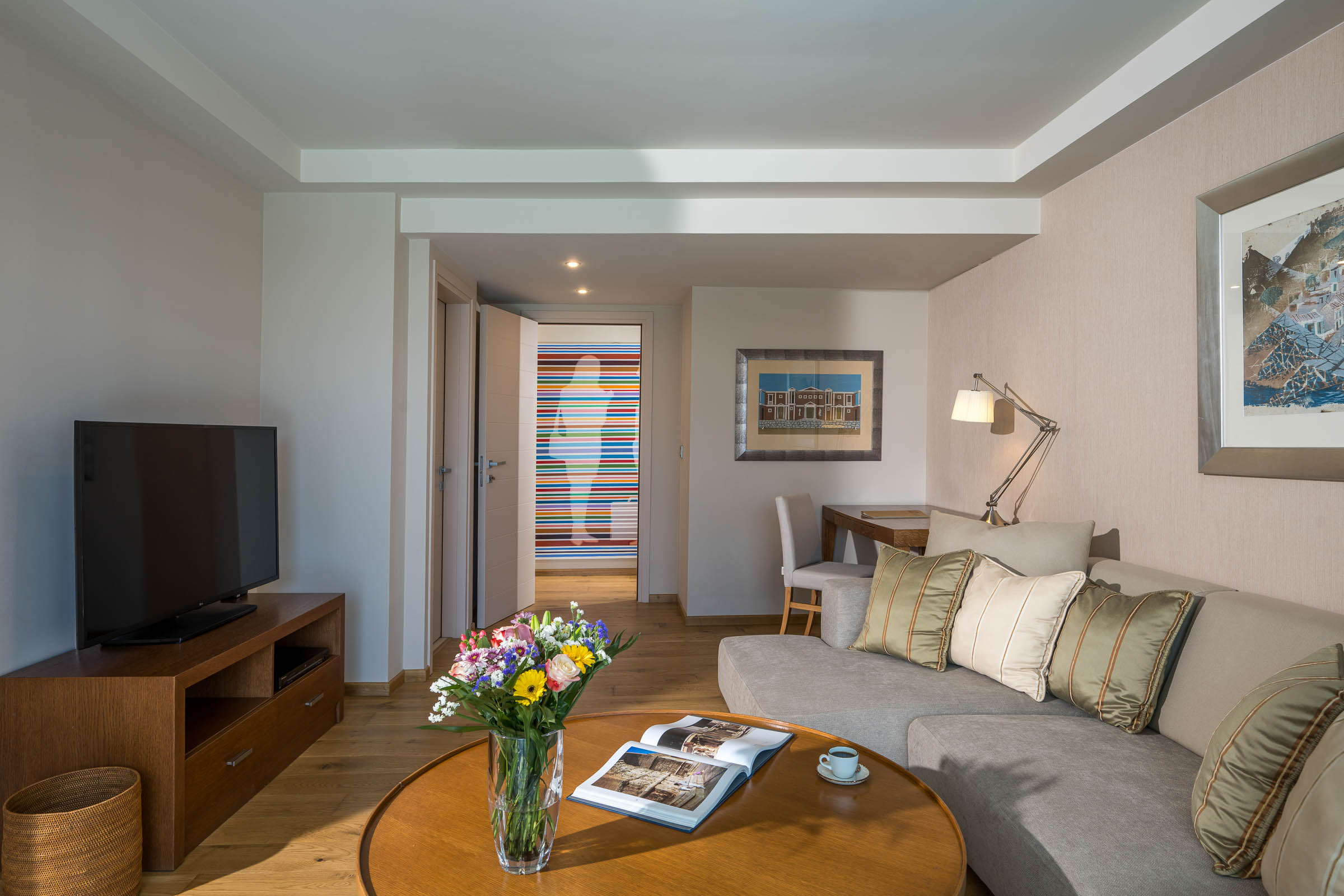 Creta Maris Resort