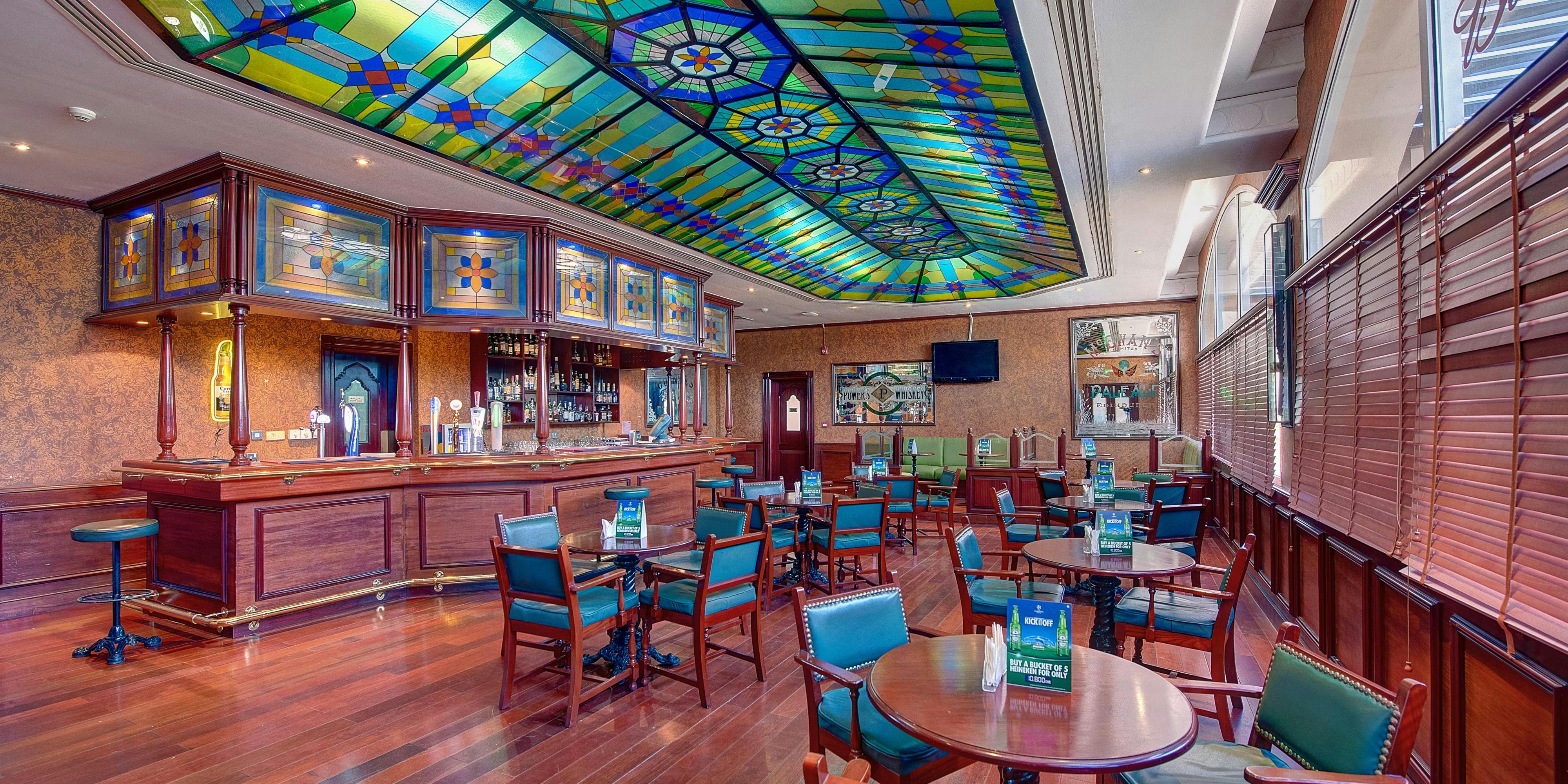 Crowne Plaza Resort Salalah 