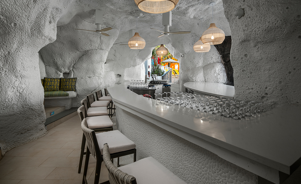 Crystal Cove, Barbados, A Tribute Portfolio All-Inclusive Resort
