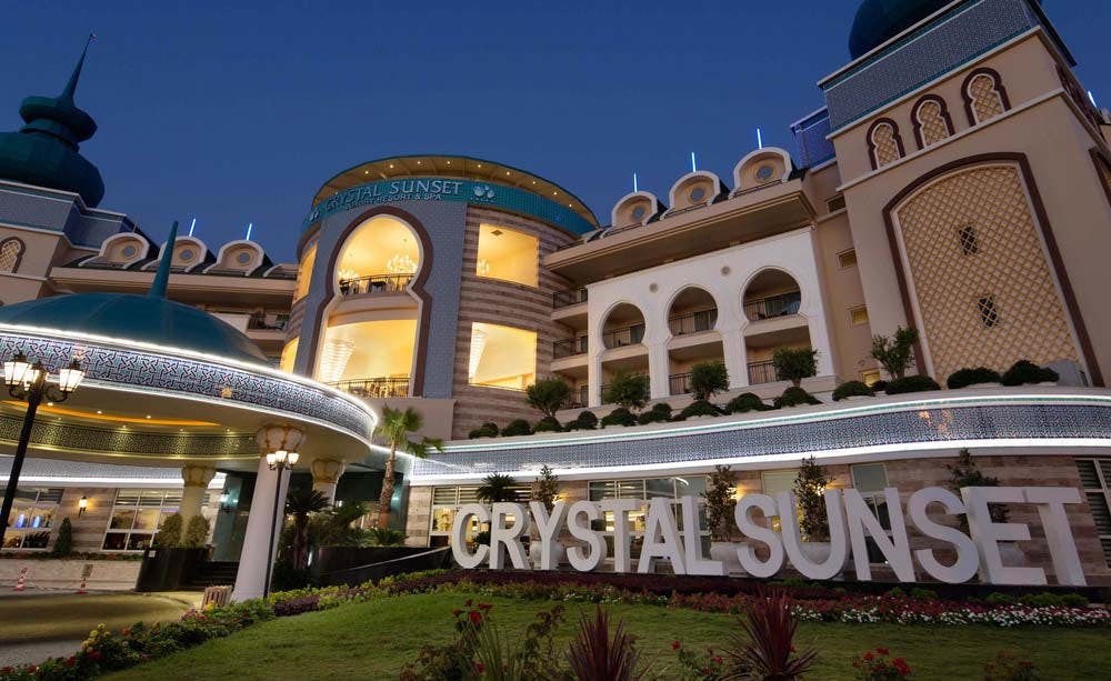 crystal-sunset-luxury-resort-spa-01