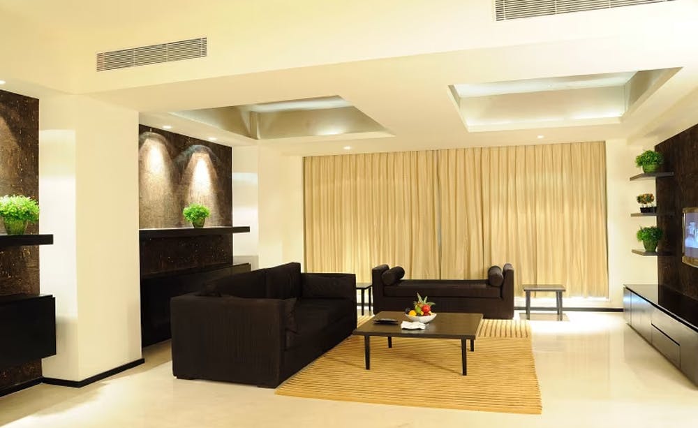 davanam-sarovar-portico-suites-bangalore-08.jpg