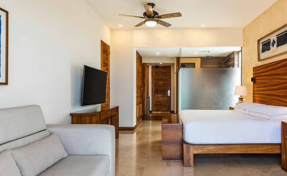 delta-hotels-riviera-nayarit-an-all-inclusive-resort-03