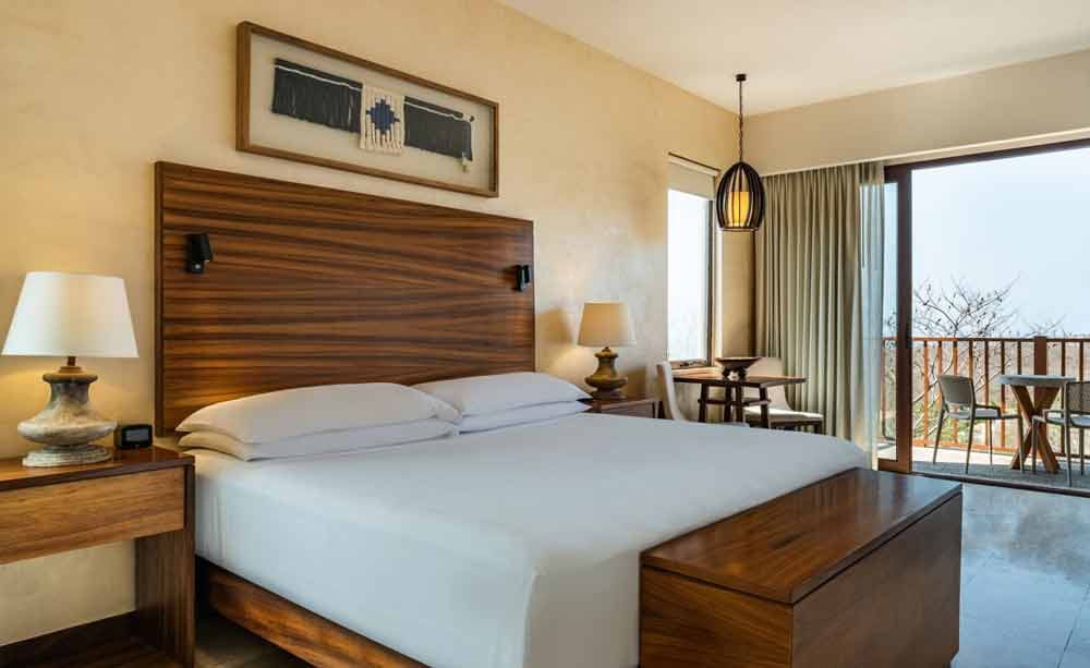 delta-hotels-riviera-nayarit-an-all-inclusive-resort-04.jpg