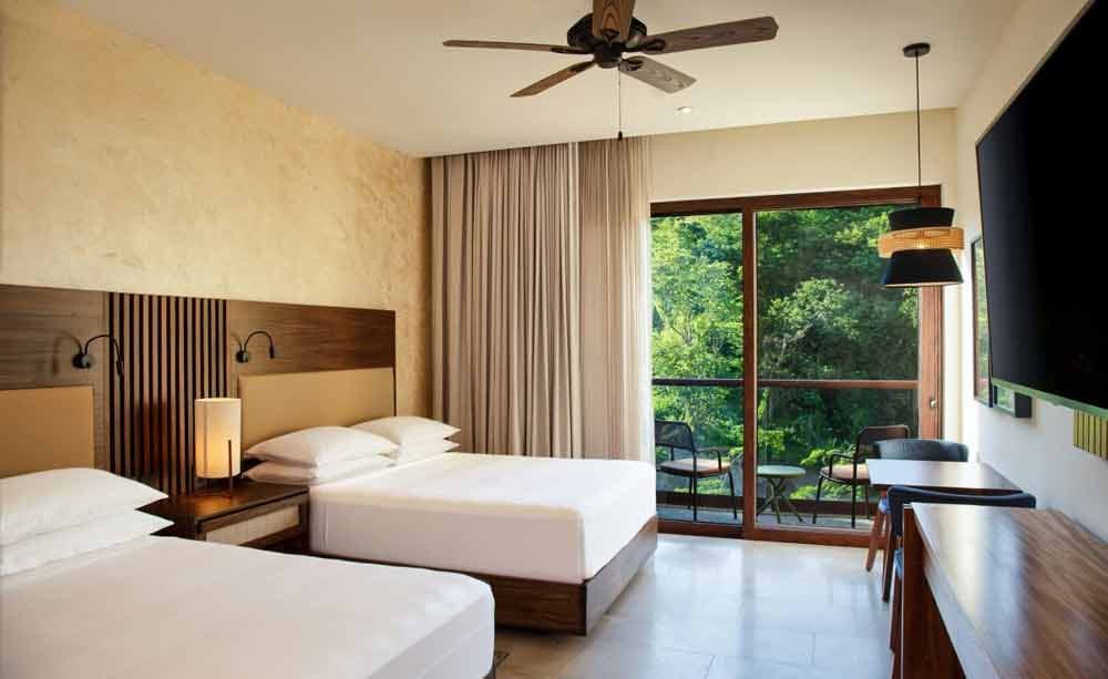 delta-hotels-riviera-nayarit-an-all-inclusive-resort-05.jpg