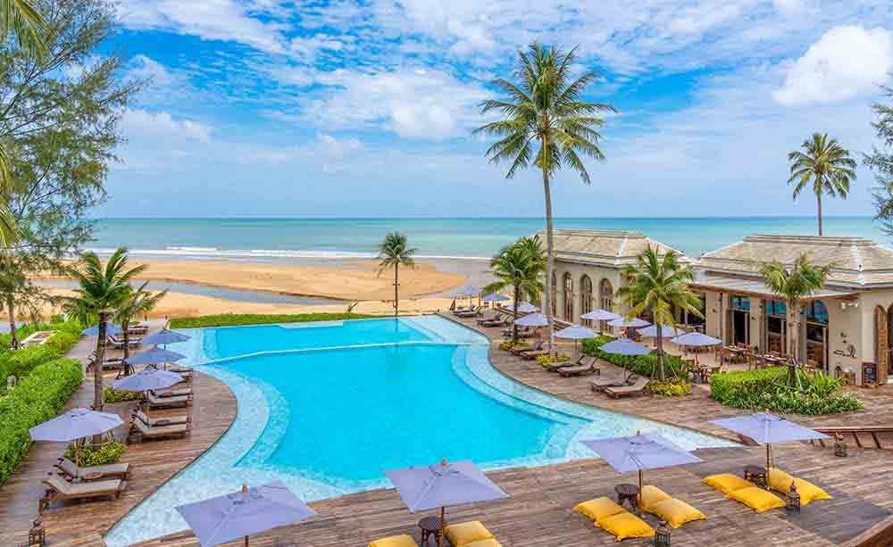 devasom-khao-lak-beach-resort-and-villas-01