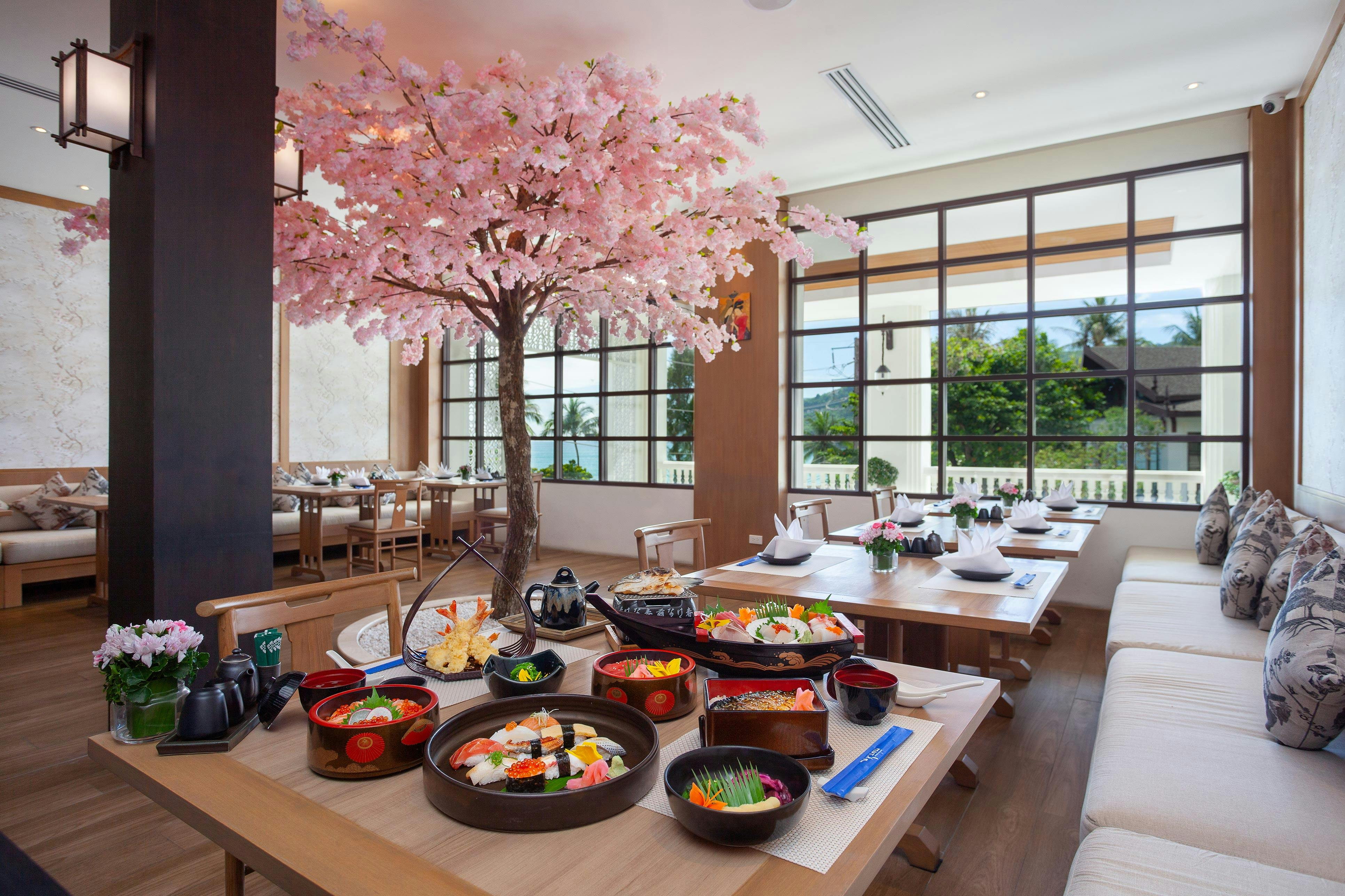 Diamond Cliff Resort & Spa