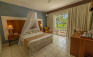 Diamonds Leisure Beach Golf Resort Holidays To Mombasa Away Holidays Diamonds Leisure Beach Golf Resort Holidays To Mombasa Away Holidays