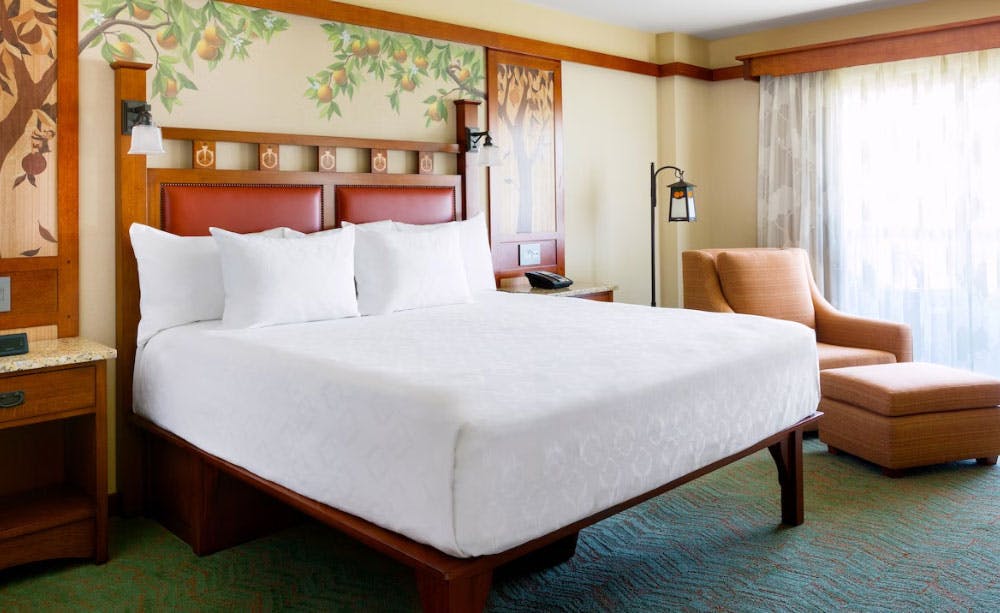 disneys-grand-californian-hotel-and-spa-anaheim-03
