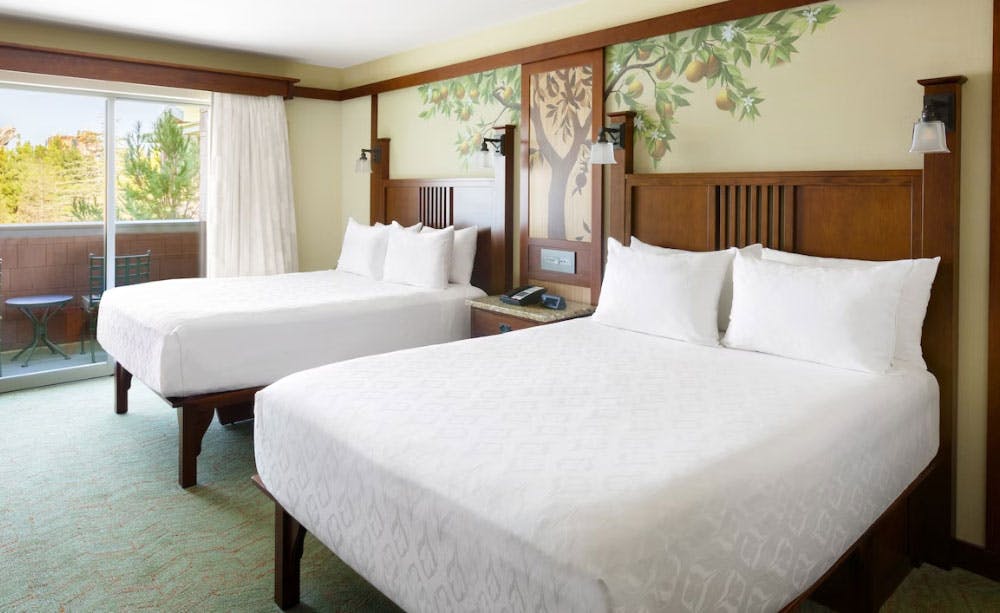 disneys-grand-californian-hotel-and-spa-anaheim-04