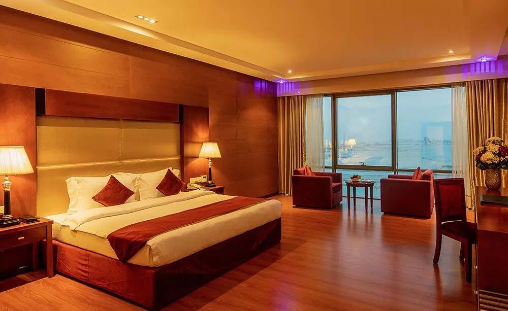 diva-hotel-bahrain-02.jpg