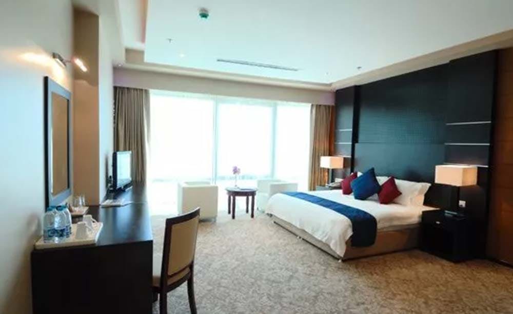 diva-hotel-bahrain-06