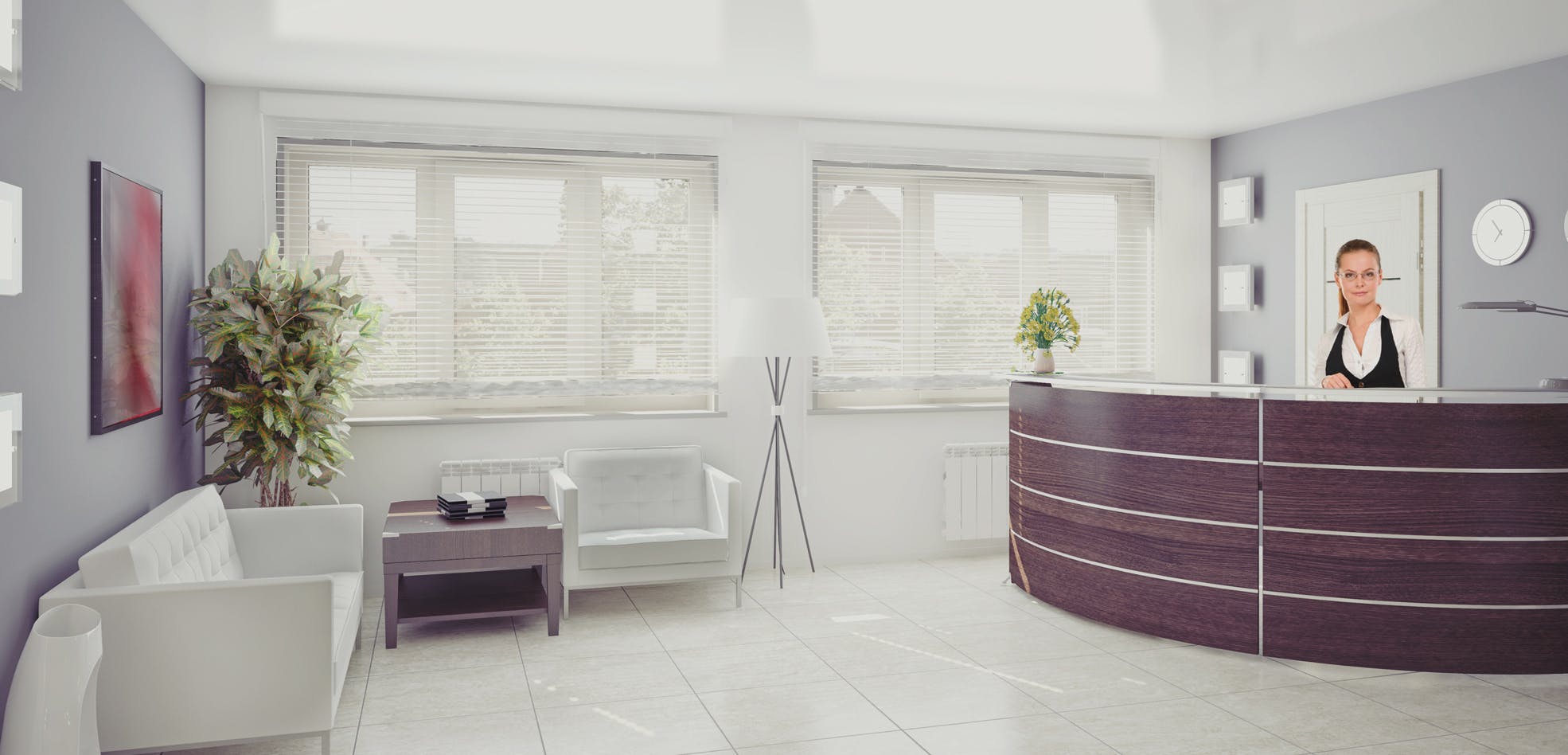 Doria Hotel & Yacht Club