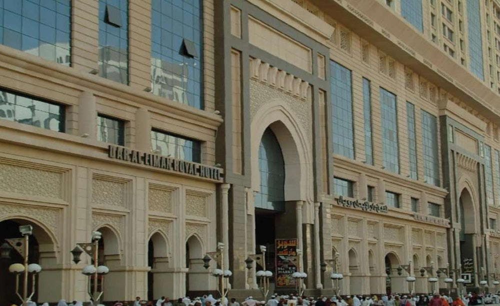 dorrar-aleiman-royal-hotel-makkah-09