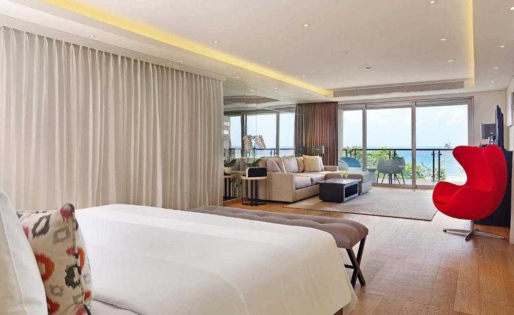 double-six-luxury-hotel-indonesia-03