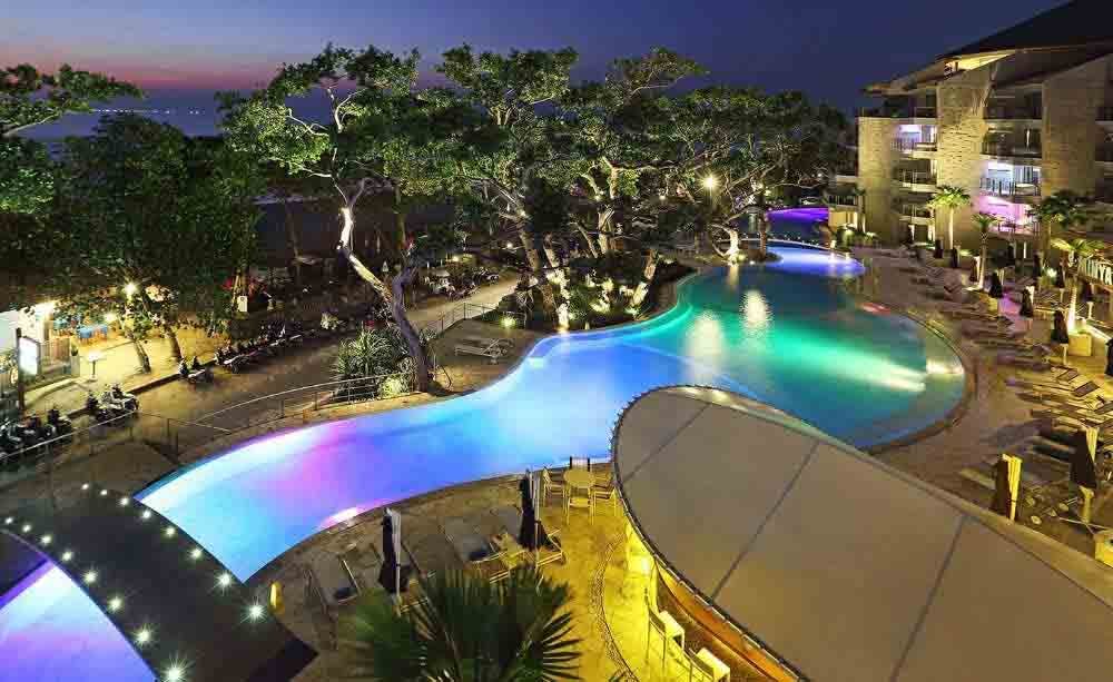 double-six-luxury-hotel-indonesia-09