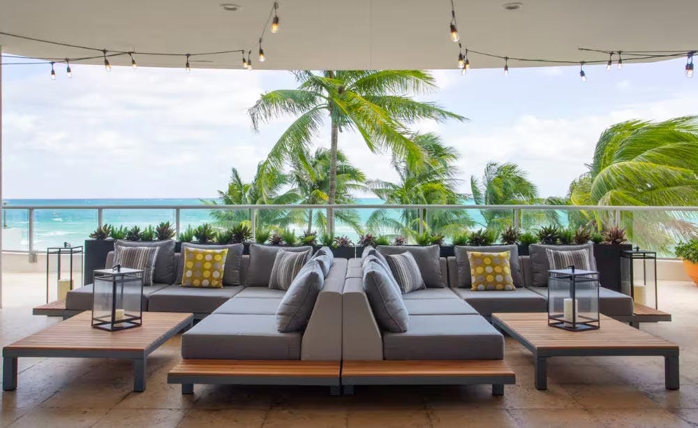 double-tree-resort-and-spa-by-hilton-hotel-ocean-point-north-miami-beach-07