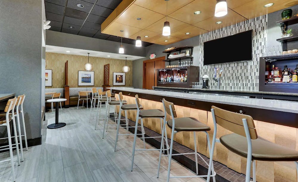 Drury Inn & Suites Orlando