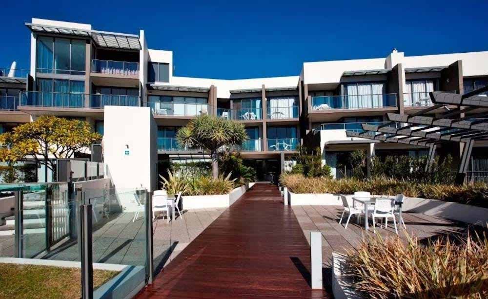 The Sebel Residence East Perth