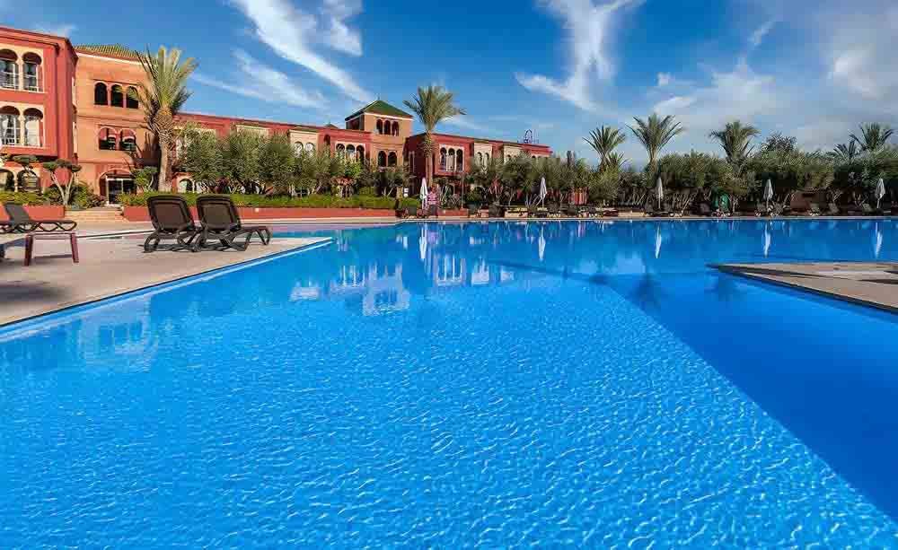 eden-andalou-aquapark-and-spa-marrakech-01