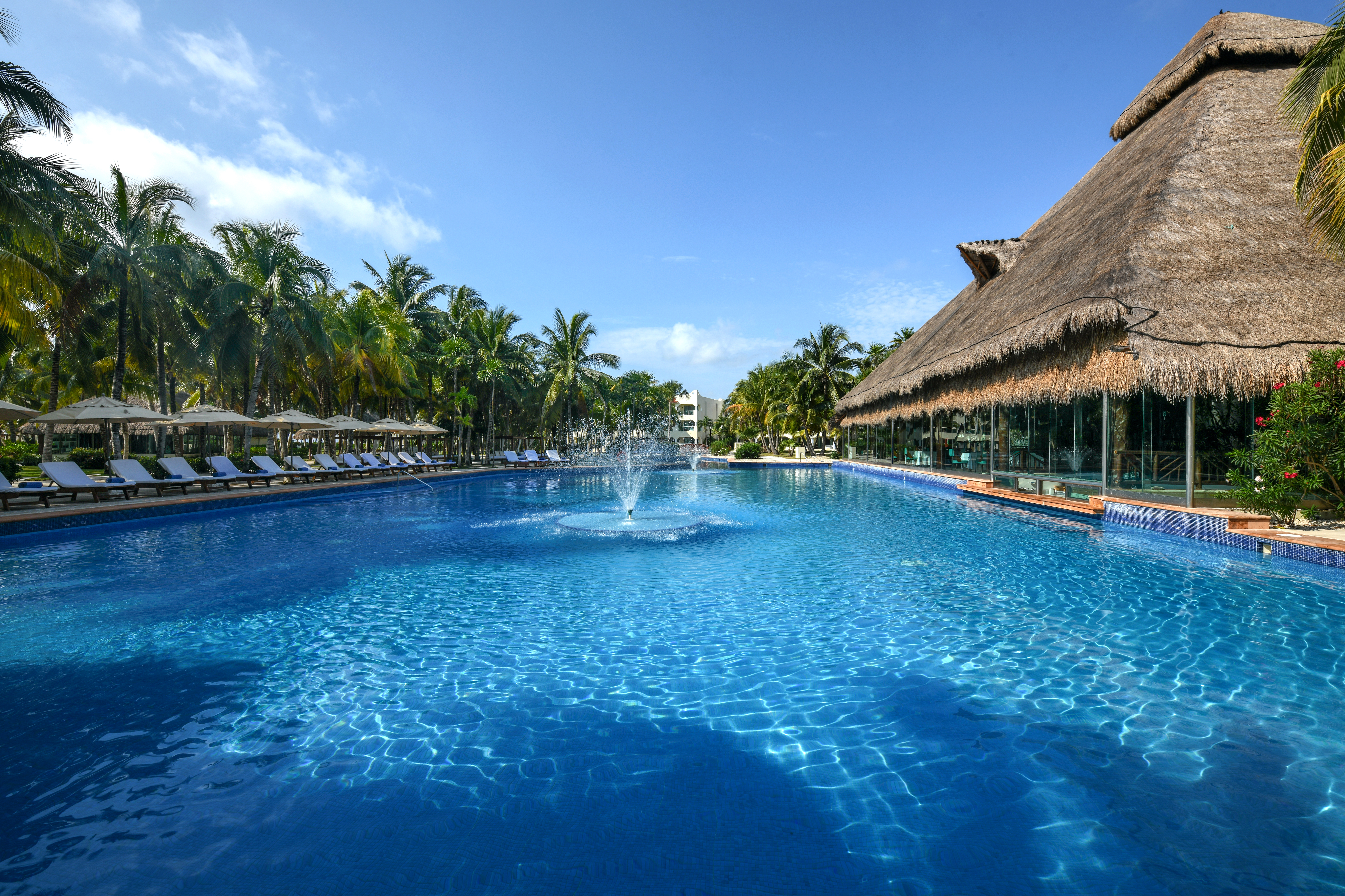 El Dorado Royale