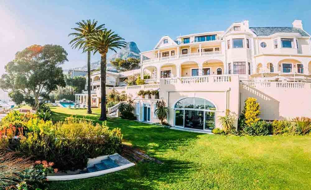 ellerman-house-cape-town-south-africa-01