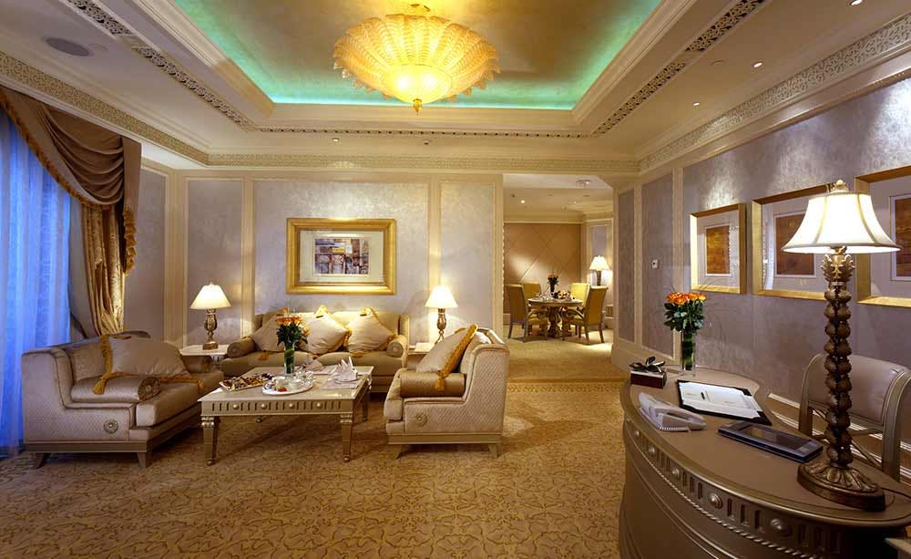 emirates-palace-hotel-abu-dhabi-03