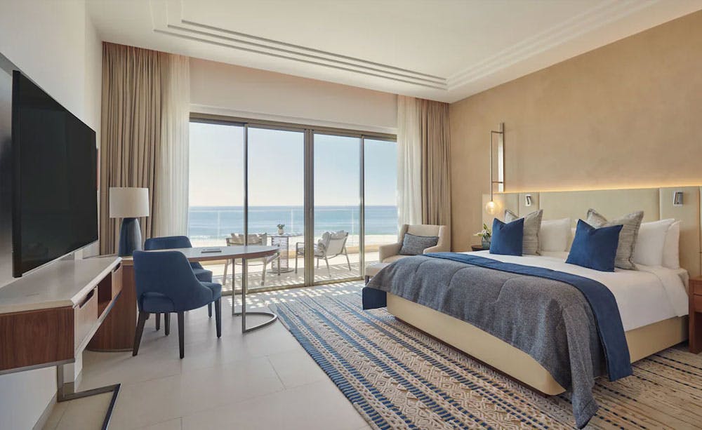 fairmont-taghazout-bay-morocco-02
