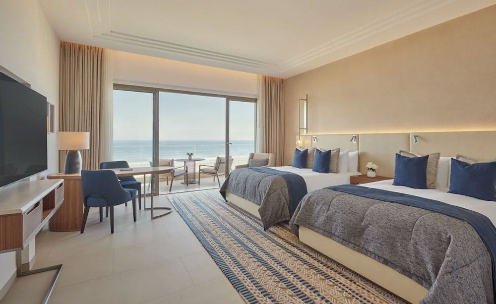 fairmont-taghazout-bay-morocco-03