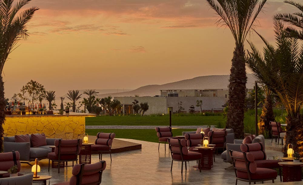 fairmont-taghazout-bay-morocco-07