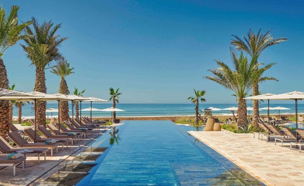 fairmont-taghazout-bay-morocco-09