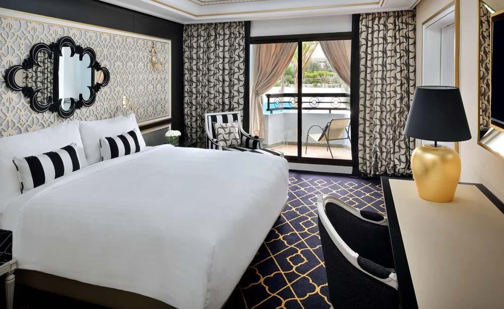 fes-marriott-hotel-jnan-palace-morocco-03.jpg