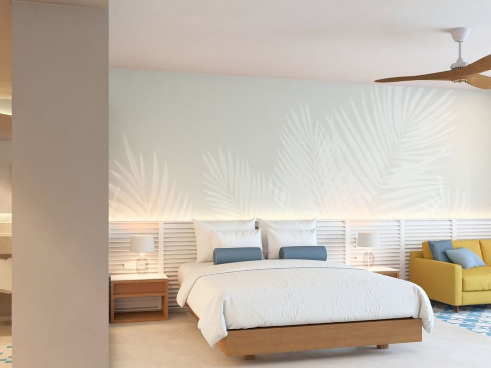 Fiesta Americana Funeeq 