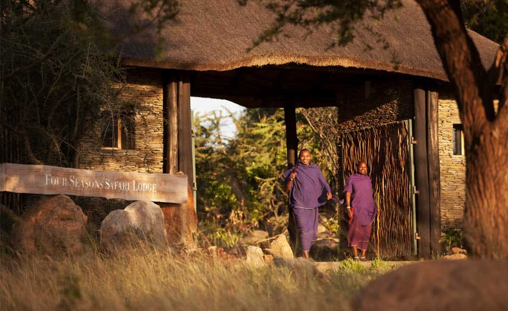 four-seasons-safari-lodge-serengeti-tanzania-01