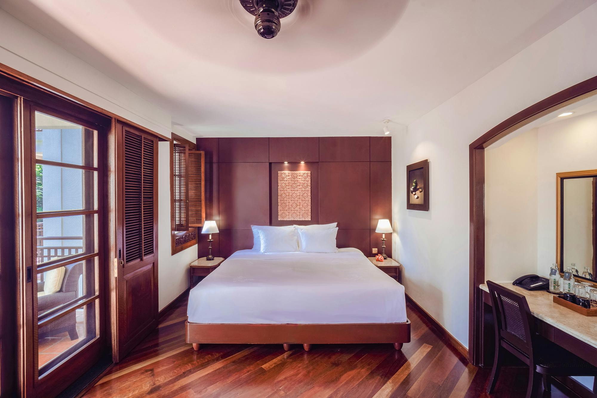 Furama Resort Danang