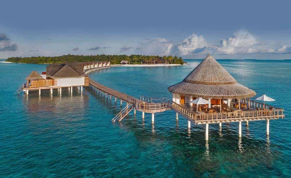 furaveri-maldives-01.jpg