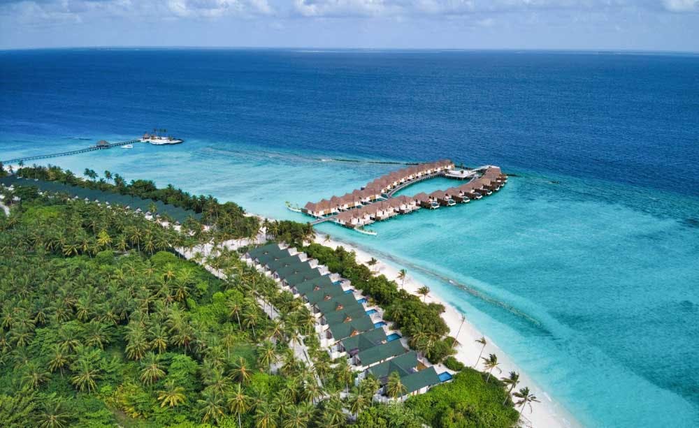 furaveri-maldives-09.jpg