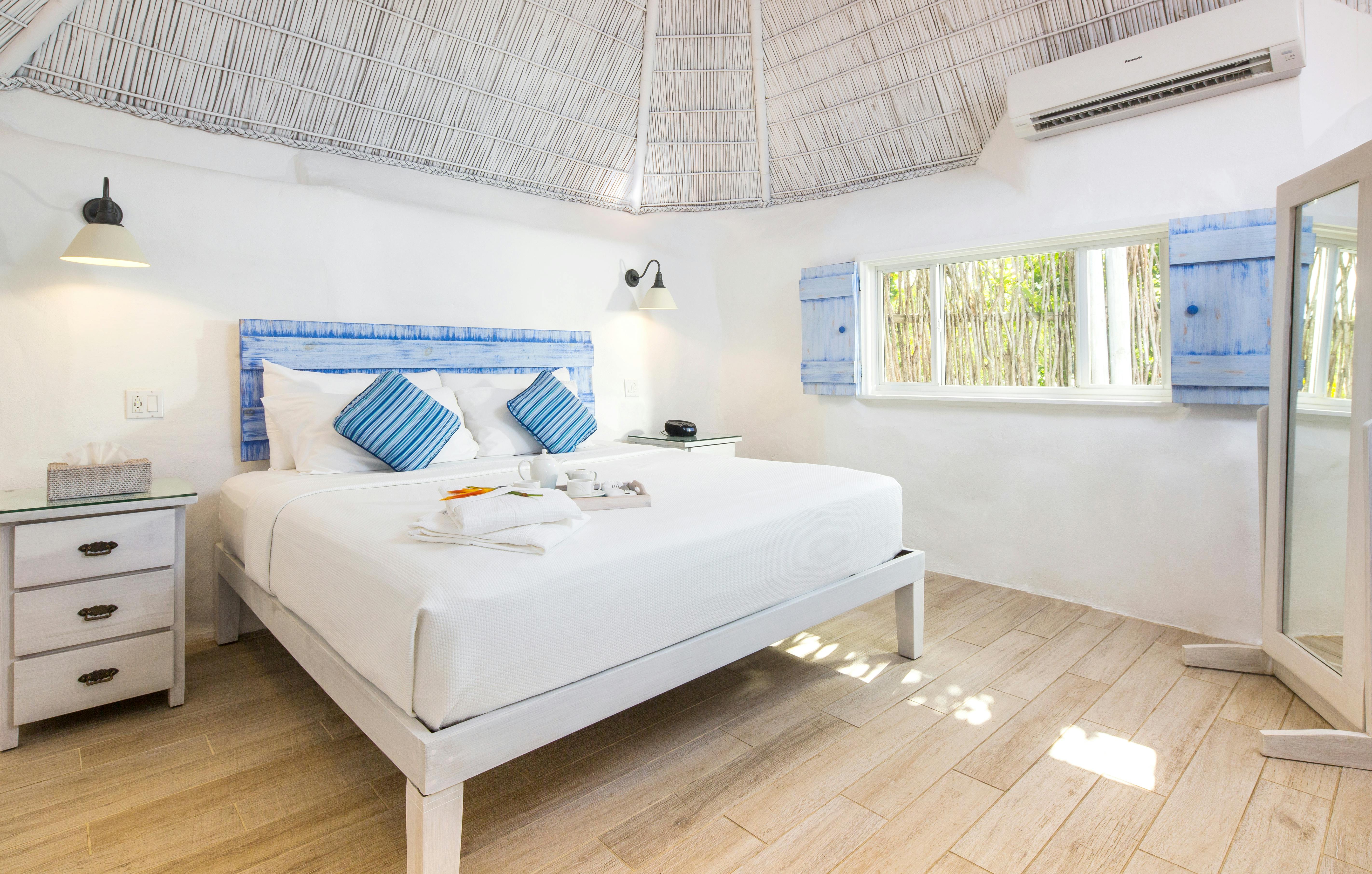 Galley Bay Resort & Spa Antigua