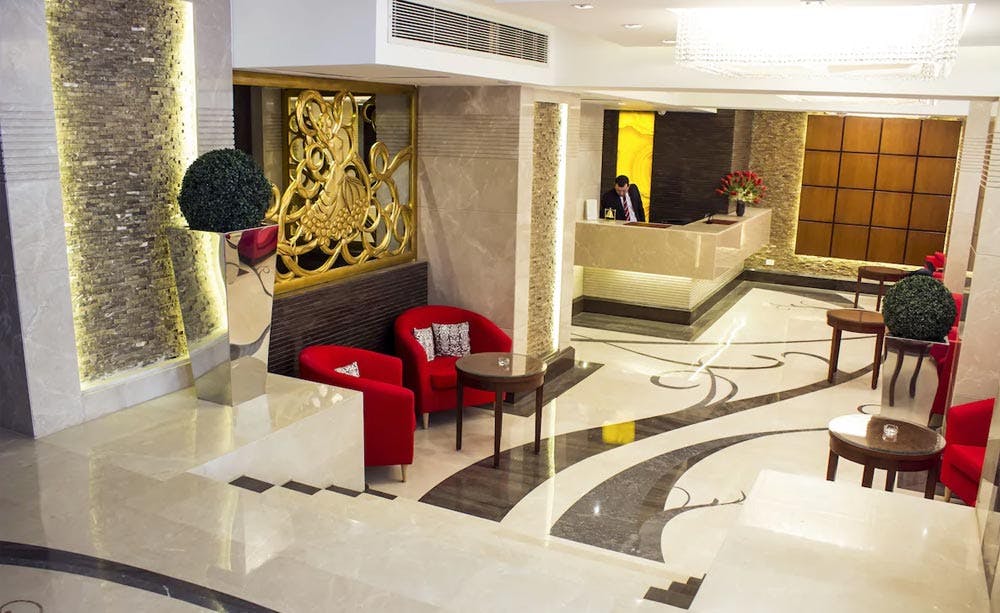 golden-tulip-flamenco-hotel-cairo-02
