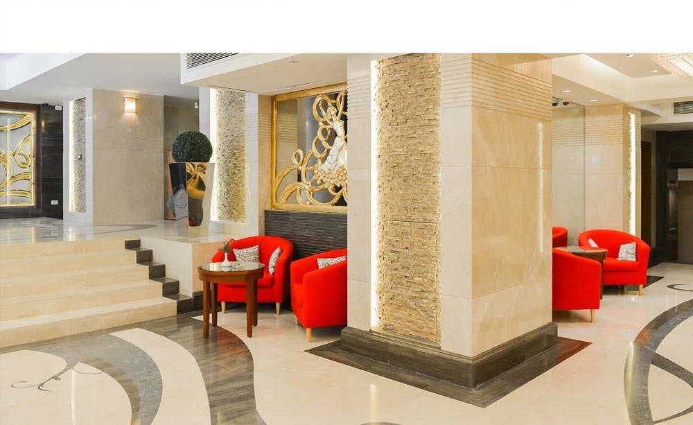 golden-tulip-flamenco-hotel-cairo-03.jpg