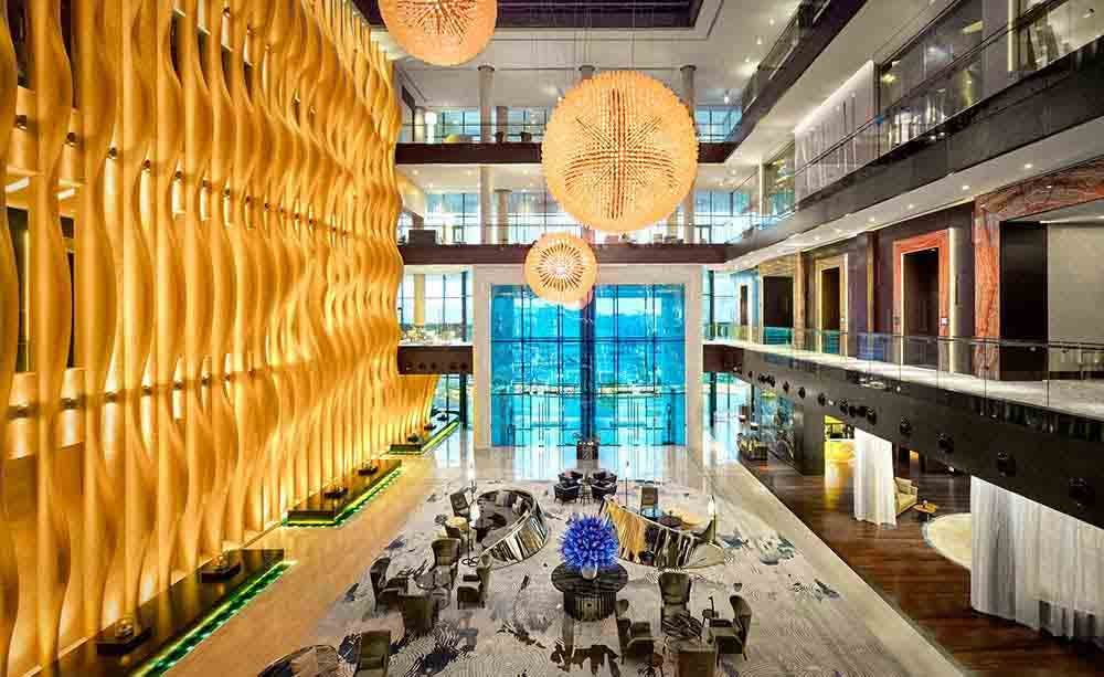 grand-hyatt-abu-dhabi-hotel-and-residences-emirates-pearl-02