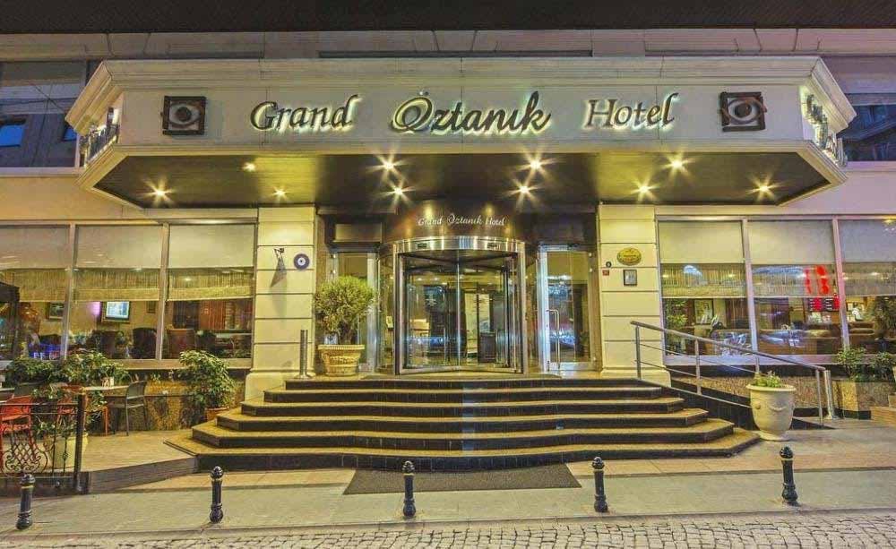 grand-oztanik-hotel-istanbul-01