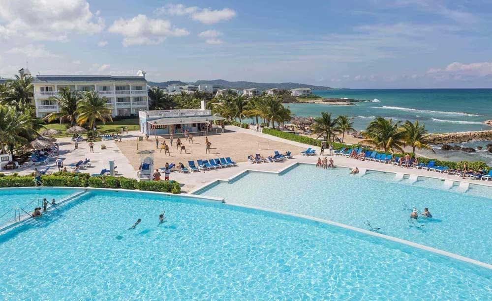 grand-palladium-jamaica-resort-spa-01