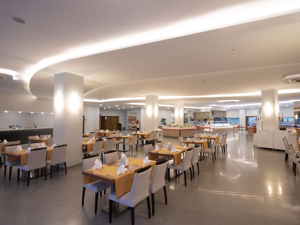 Green Nature Diamond Hotel