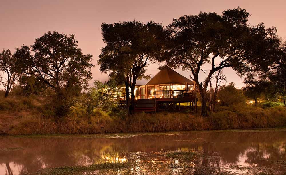 hamitons-tented-camp-south-africa-01