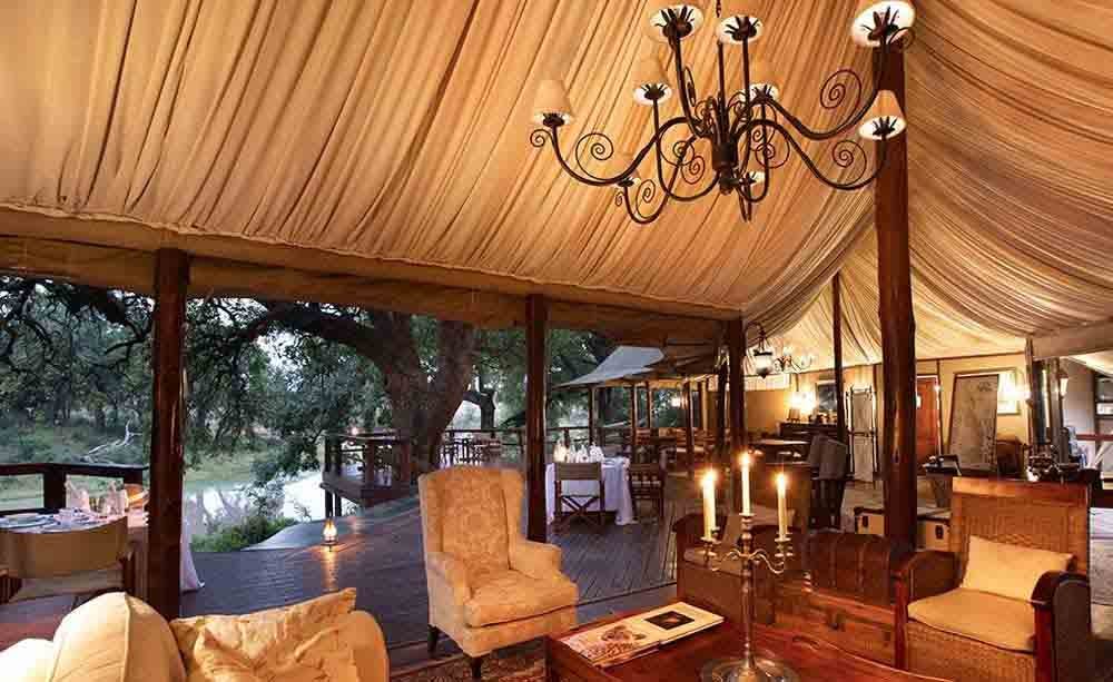 hamitons-tented-camp-south-africa-06