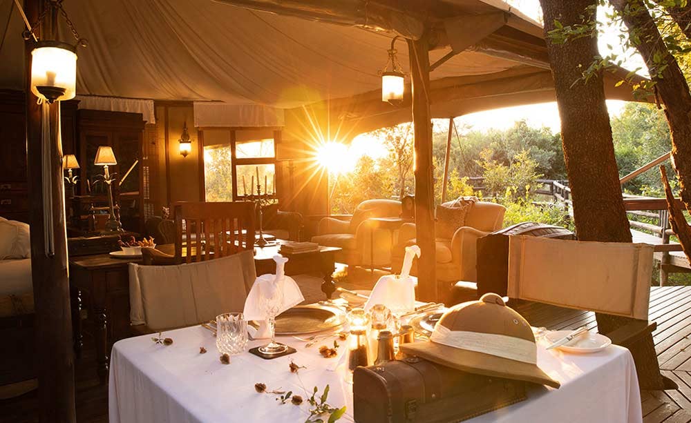 hamitons-tented-camp-south-africa-08