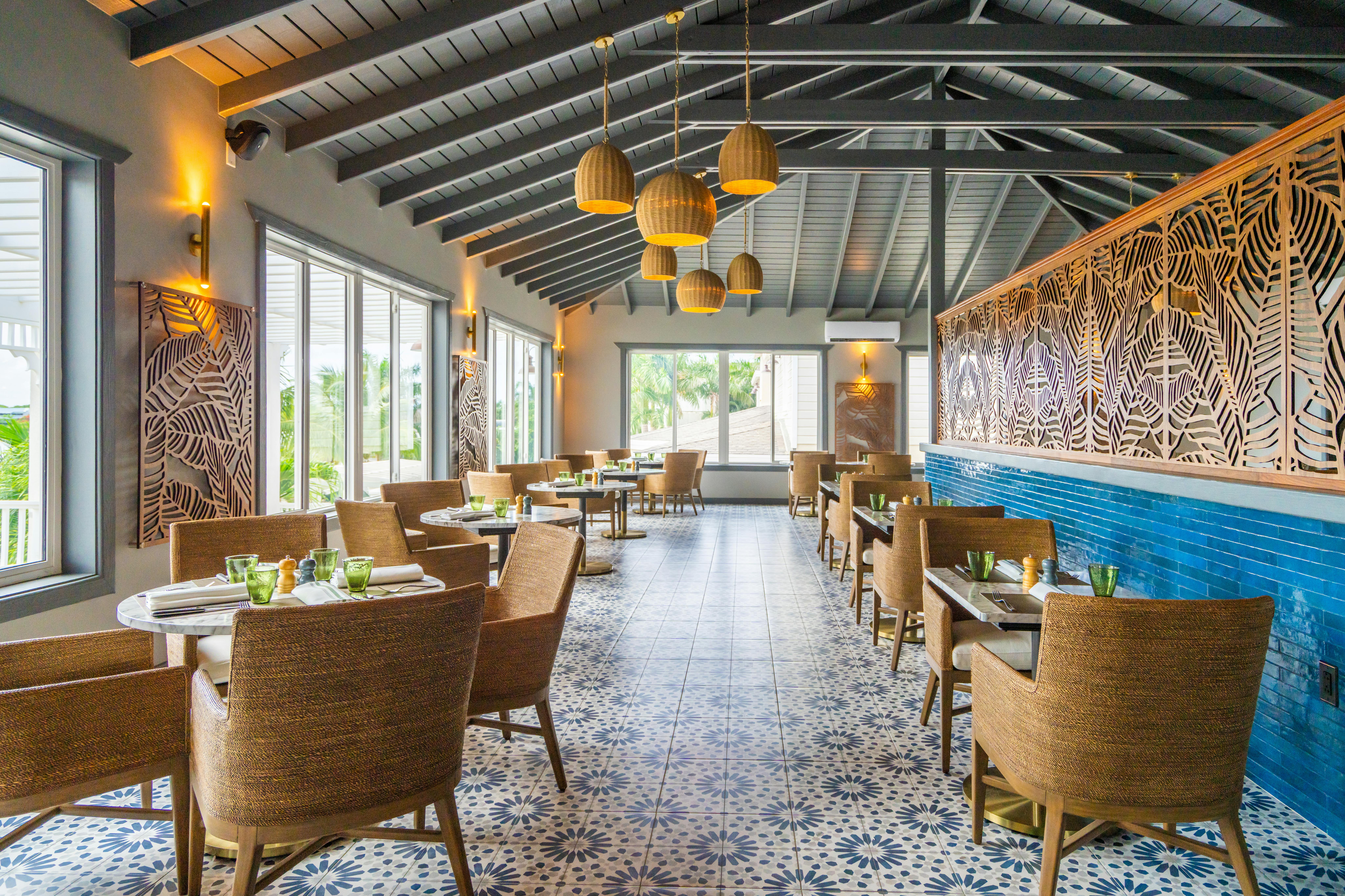 Hammock Cove Antigua