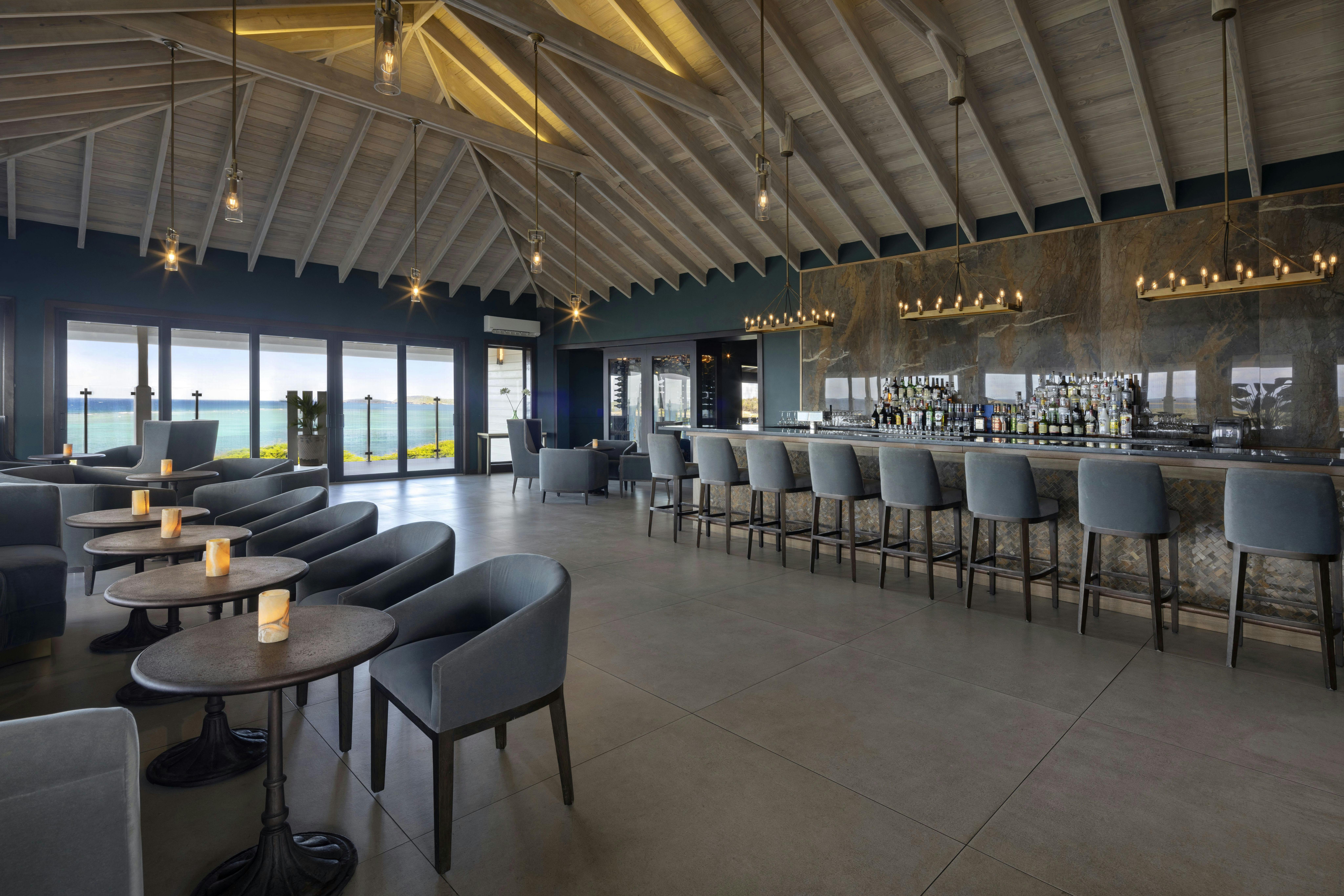 Hammock Cove Antigua