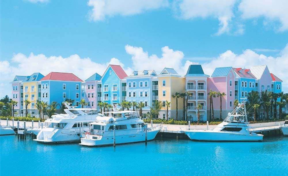 harborside-resort-at-atlantis-bahamas-01.jpg